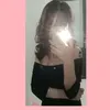 8w2d_hoang.mai_98e1.bg
