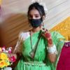 .taslima30