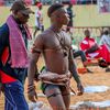 thiatou.colobaneofficiel