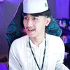 arkanggban