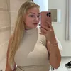 johannas.leben