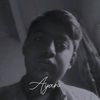 ayan.shah3734