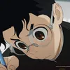 bernardobjj76