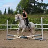 peppi4897