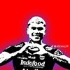 4ever_persib