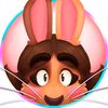 SillyBillySammy (COMMS OPEN)