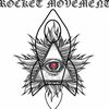 hoodboss02