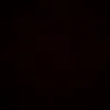 user.i575