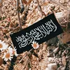 baraw.islam23
