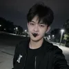 bap_nosleep203