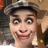 quc.duong33