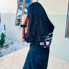 olivia.narang