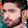 khan.wazir025