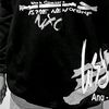 acd.aljr..xxx