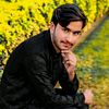 asadkhalid992