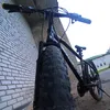 egor_rakov1