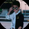 user4205413170722