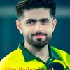mian.khan852