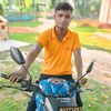 jahangiralom8233