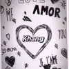 khang12345_k