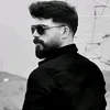 wtayjwan220