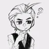 natto.sda_03