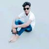 tanzid.ahmed.tami4