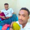 siraaj.umar874