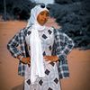 indhauroonjaciil