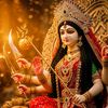 mahakaalsarkar88