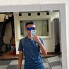 dyy_dinata