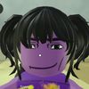 kakaboom87