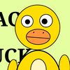 mack_duck1