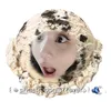 chaeyoungllovers.0