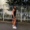 rebe36340