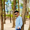 Roman_3333