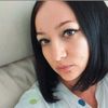 evgeniya_12.09