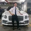 saigonq10