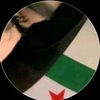 user76141027560267