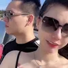liangshizhufang
