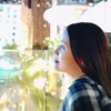 ehugirl.23