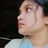 md.gyfubir