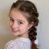 elsaied.3emad