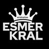 01esmerkrall