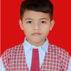 raymond.selvyana