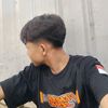 dapiwaexz
