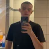 tom_1488_