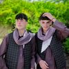 zamirsafi392