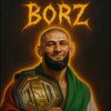 hafizmfs5wi