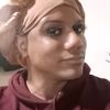 naimadoll123